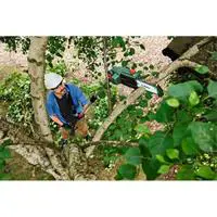 ofix-product-image-1