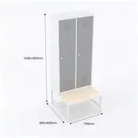 ofix-product-image-2