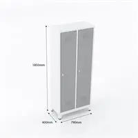 ofix-product-image-2