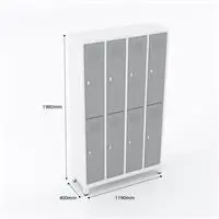 ofix-product-image-2