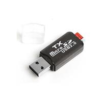 Dark Dk Ac UCR204 2.0 USB Mikro USB Kart Okuyucu