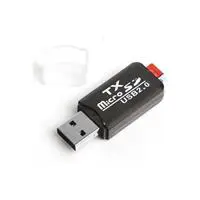 ofix-product-image-0