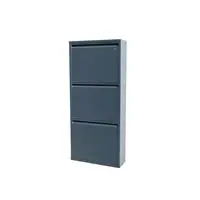 ofix-product-image-1