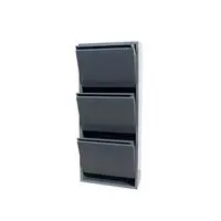 ofix-product-image-0