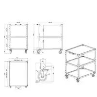 ofix-product-image-1
