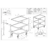 ofix-product-image-2