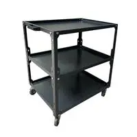ofix-product-image-0
