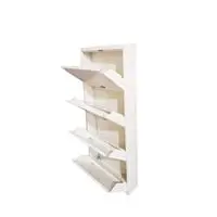 ofix-product-image-1