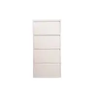 ofix-product-image-0