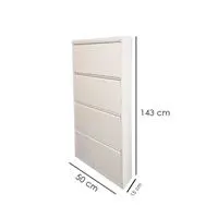 slider-2