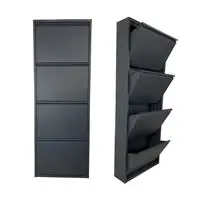 ofix-product-image-0