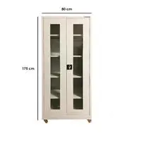 ofix-product-image-1