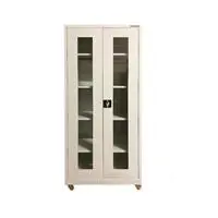 ofix-product-image-0