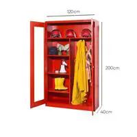 ofix-product-image-1