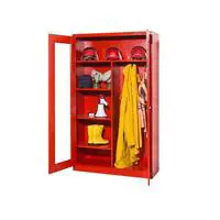 ofix-product-image-0