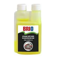 ofix-product-image-0