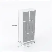 ofix-product-image-2