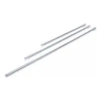 ofix-product-image-0