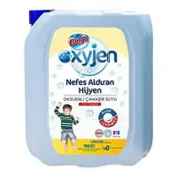 ofix-product-image-0