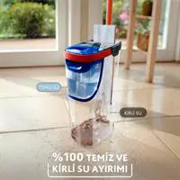 ofix-product-image-1