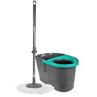 ofix-product-image-0