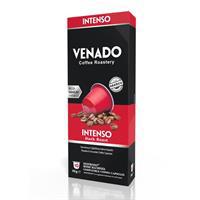 Venado Intenso Kapsül Kahve 10 Kapsül