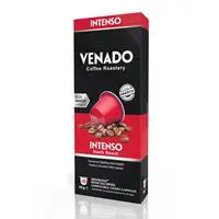 Venado Intenso Kapsül Kahve 10 Kapsül