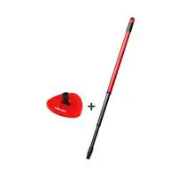 ofix-product-image-0