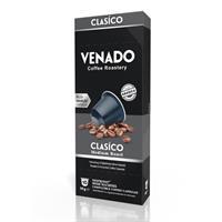 Venado Clasico Kapsül Kahve 10 Kapsül