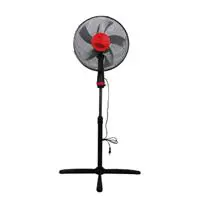 ofix-product-image-0