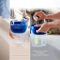 ofix-product-image-3