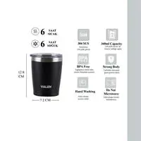 ofix-product-image-1
