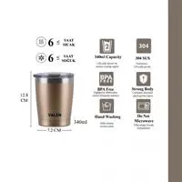 ofix-product-image-1