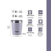 ofix-product-image-1