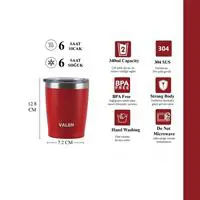 ofix-product-image-1