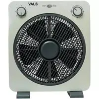 ofix-product-image-0