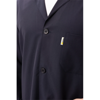 ofix-product-image-3