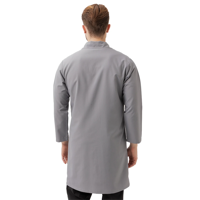 ofix-product-image-1