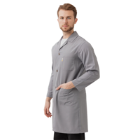 ofix-product-image-2