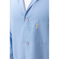 ofix-product-image-3