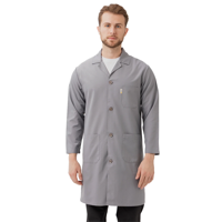 ofix-product-image-0