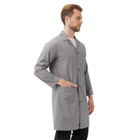 ofix-product-image-4