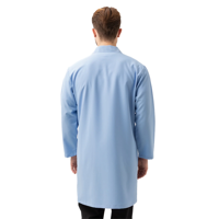 ofix-product-image-1