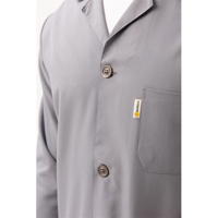 ofix-product-image-3