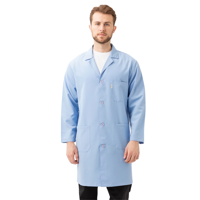 ofix-product-image-0