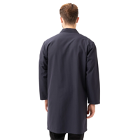 ofix-product-image-1