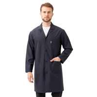 ofix-product-image-0