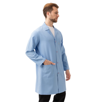 ofix-product-image-4