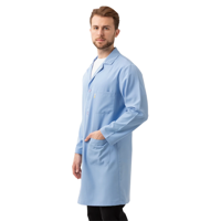 ofix-product-image-2