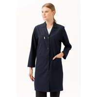 ofix-product-image-0